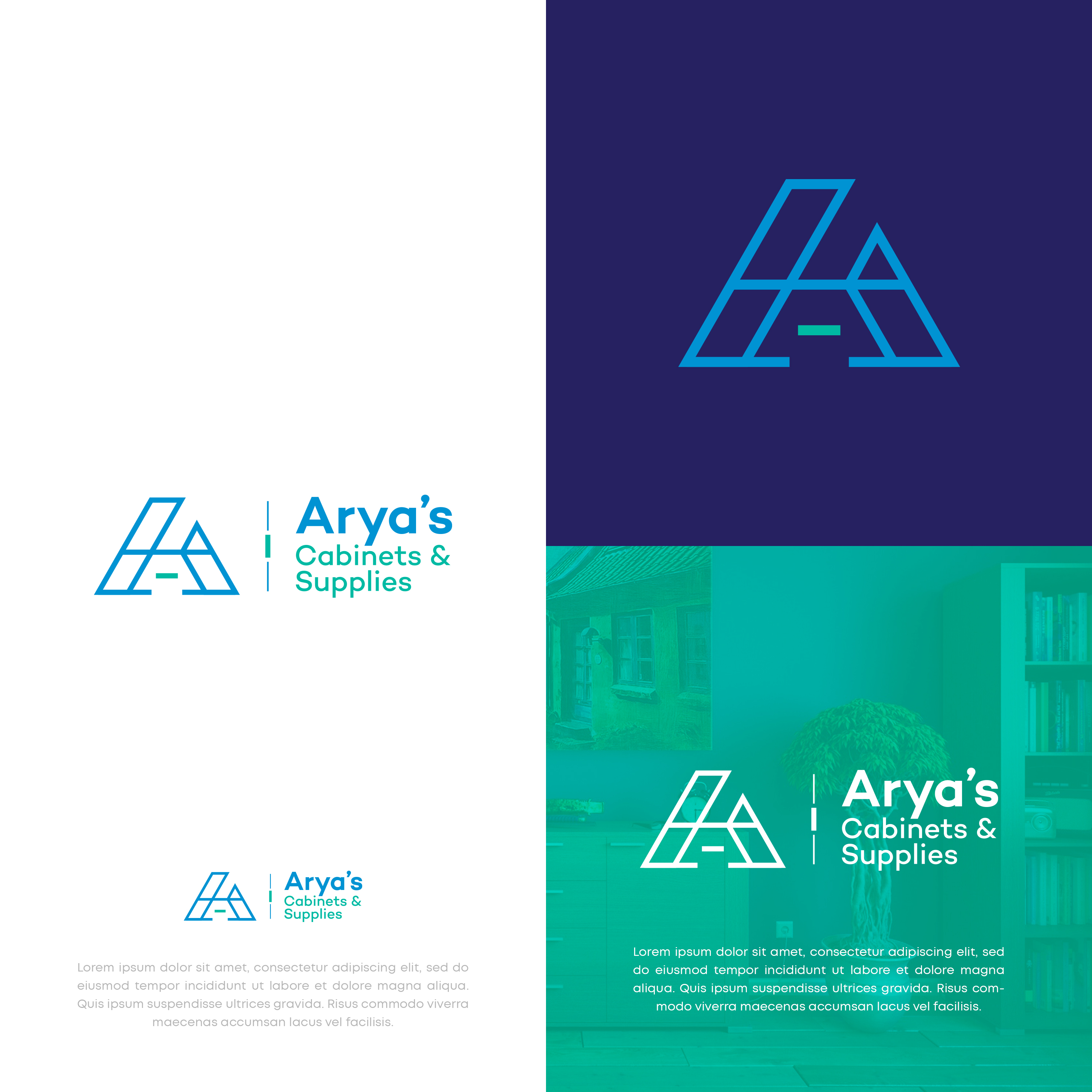 Diseño de Logo por vramar.roy para este proyecto | Diseño #30672477