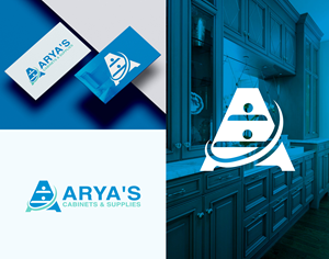 Logo Design by aexoagency for this project | Design: #30664780