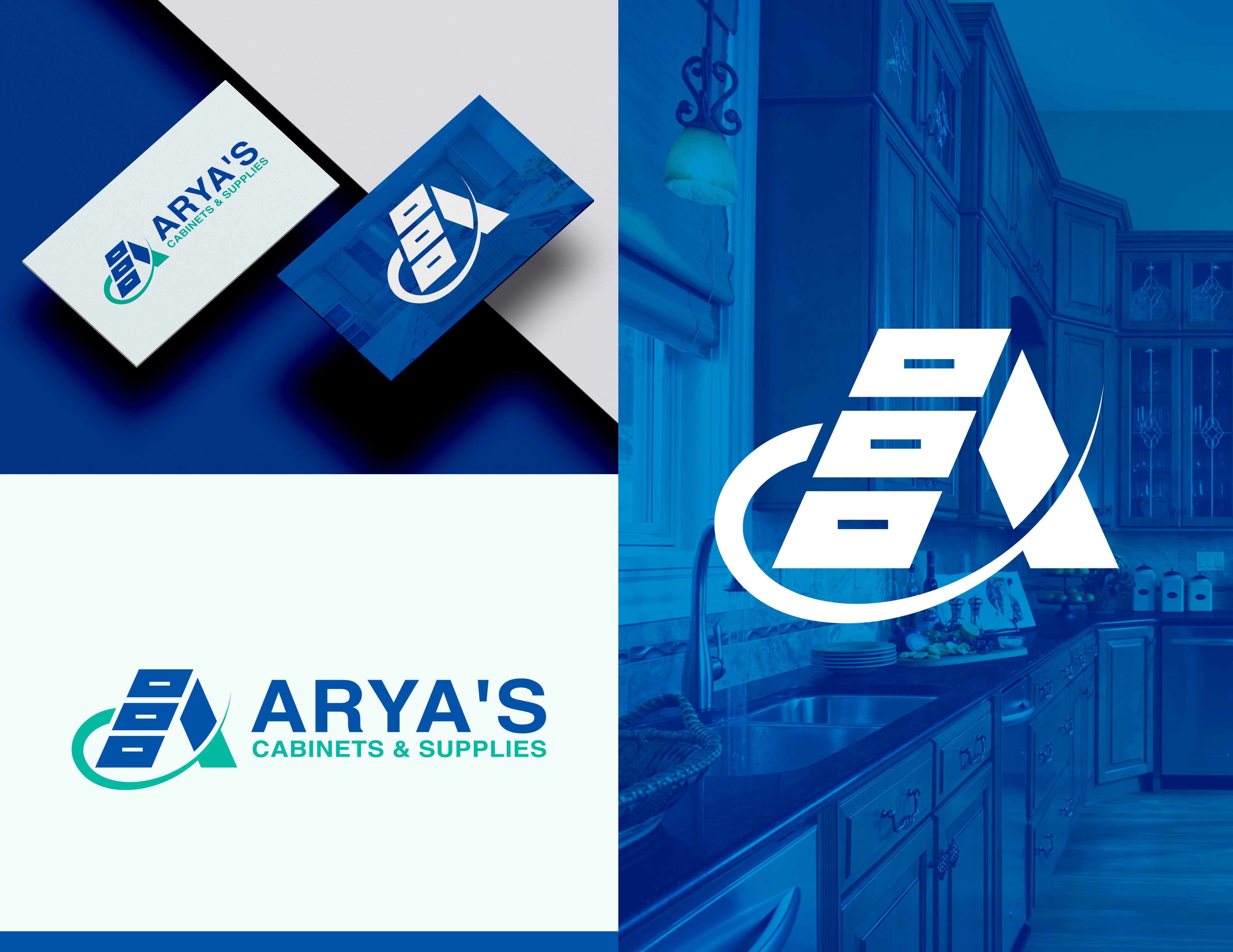 Logo Design by aexoagency for this project | Design #30664930