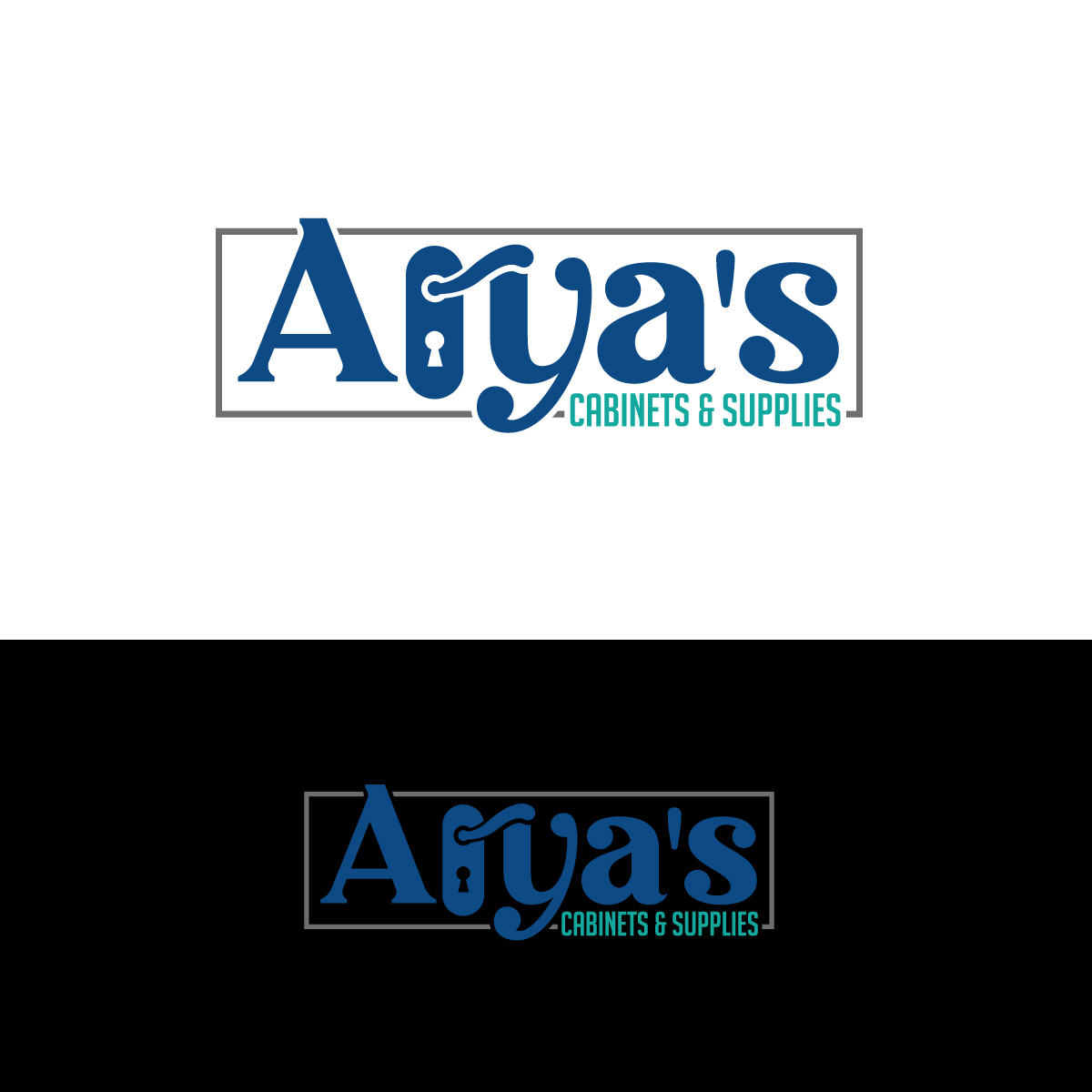 Logo Design by brand maker for this project | Design #30665211