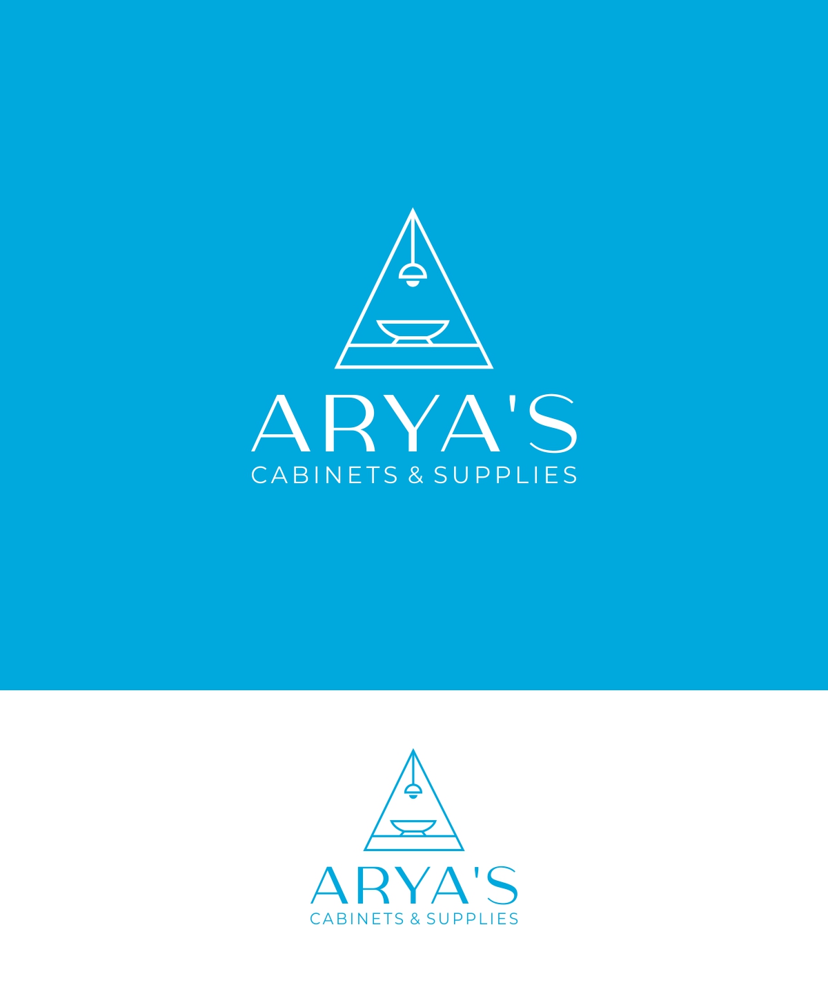 Diseño de Logo por Eppeok para este proyecto | Diseño #30664232