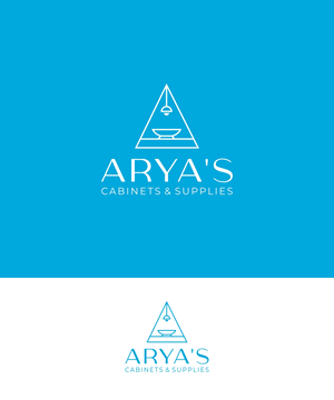 Diseño de Logo por Eppeok para este proyecto | Diseño: #30664232