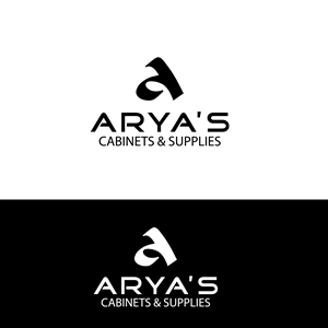 Logo Design by GODDREAMCREATION for this project | Design #30708229