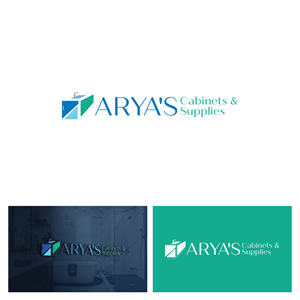 Logo Design by Maxo-Biz for this project | Design: #30666716
