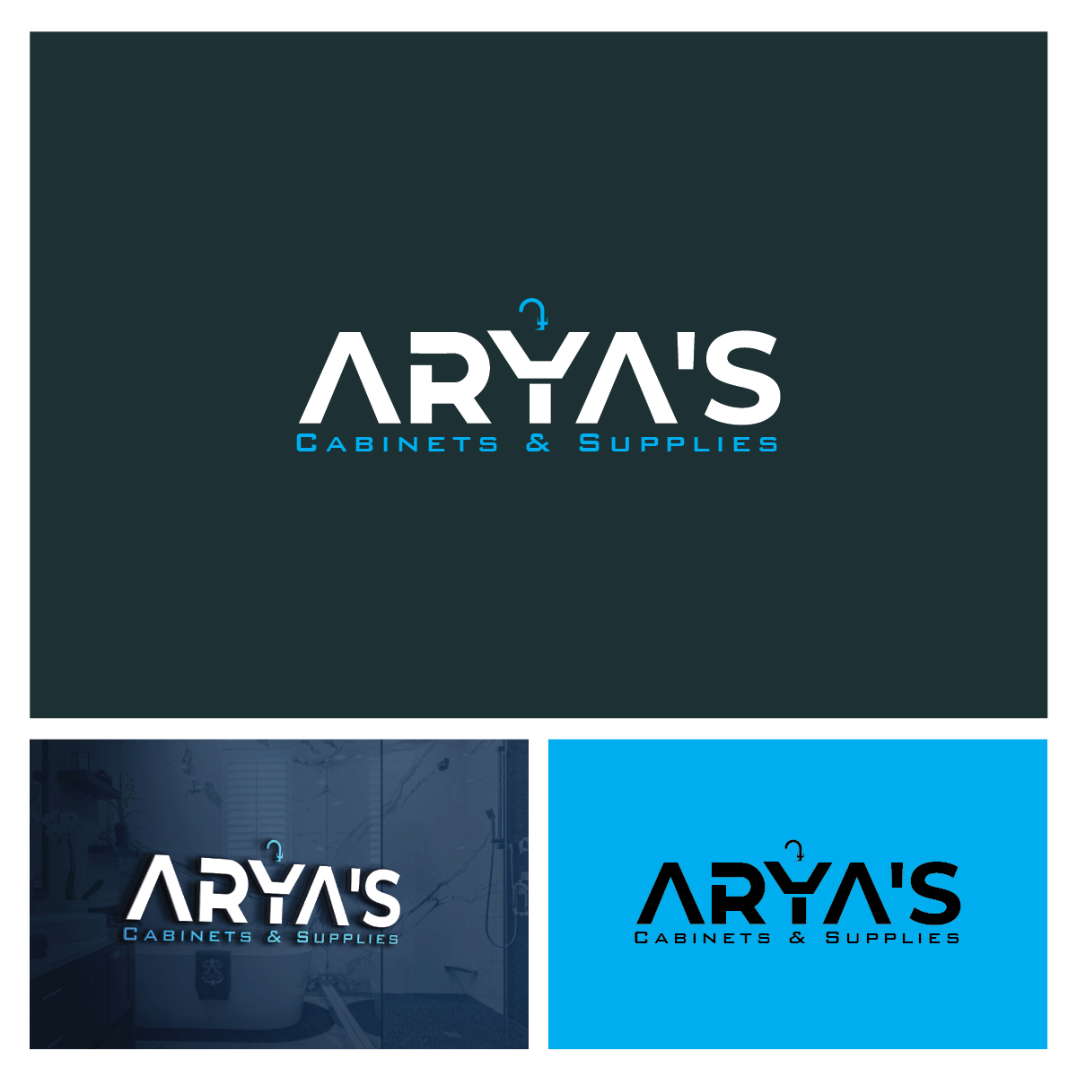 Logo Design by Maxo-Biz for this project | Design #30666717