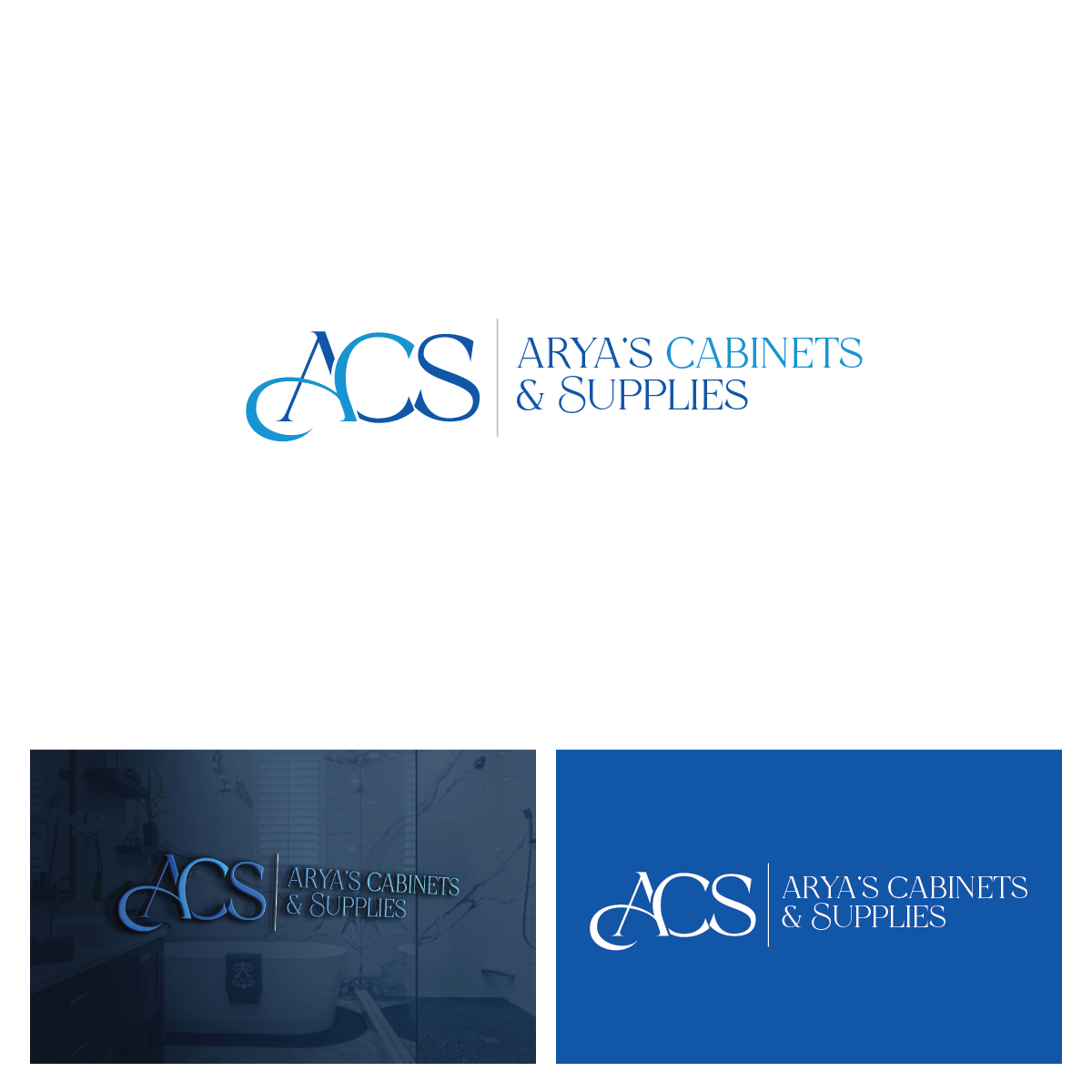 Logo Design by Maxo-Biz for this project | Design #30666718