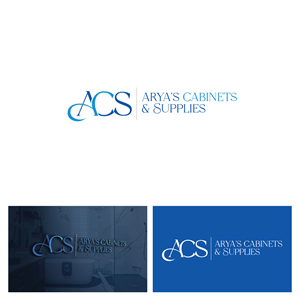 Logo Design by Maxo-Biz for this project | Design: #30666718