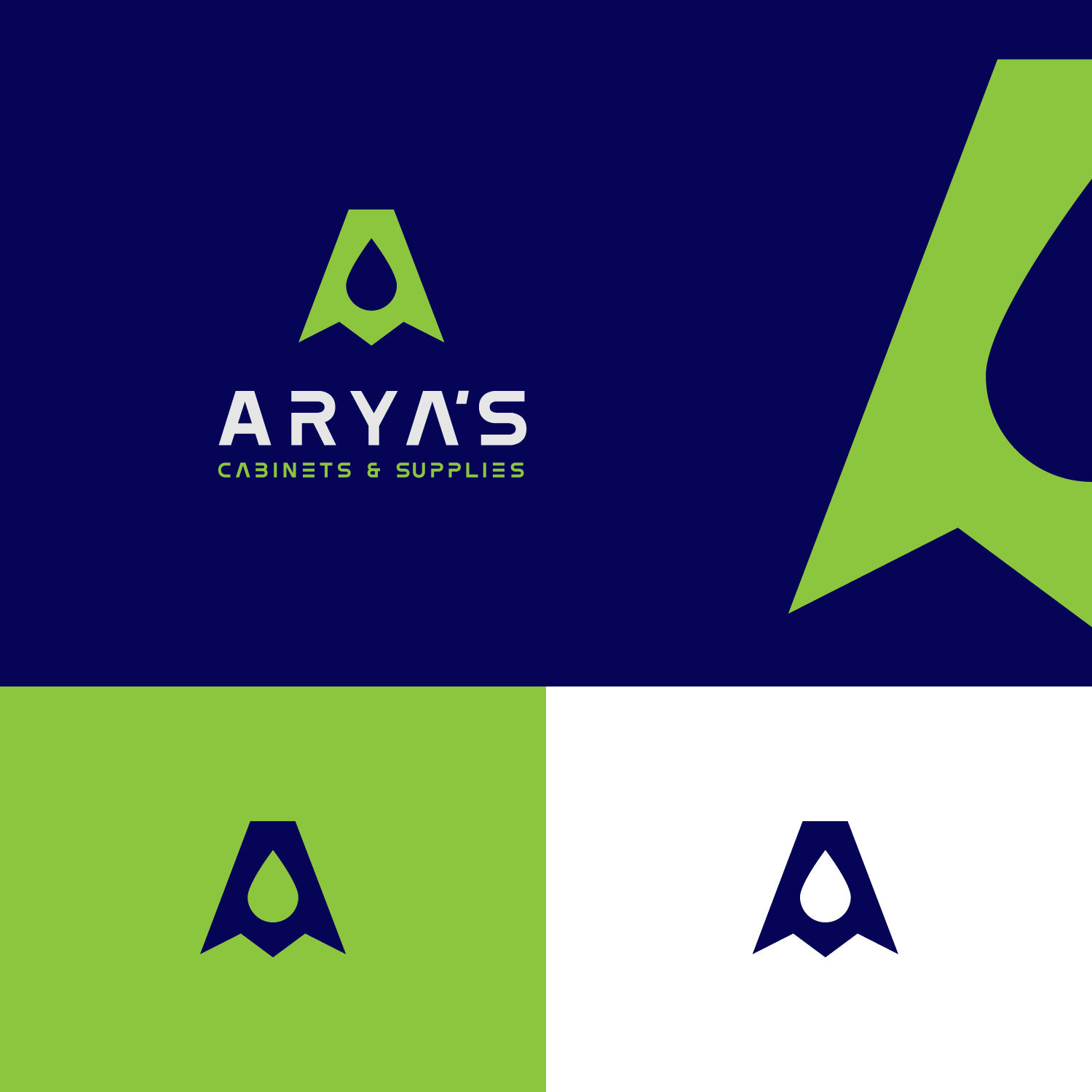 Diseño de Logo por Abdul 20 para este proyecto | Diseño #30680268