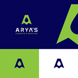 Diseño de Logo por Abdul 20 para este proyecto | Diseño: #30680268