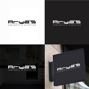 Logo Design by step forward 2 for this project | Design: #30664633