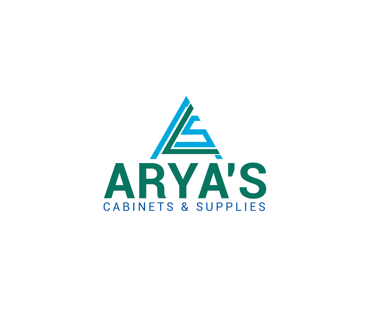 Logo-Design von Ansh Design für dieses Projekt | Design #30667026