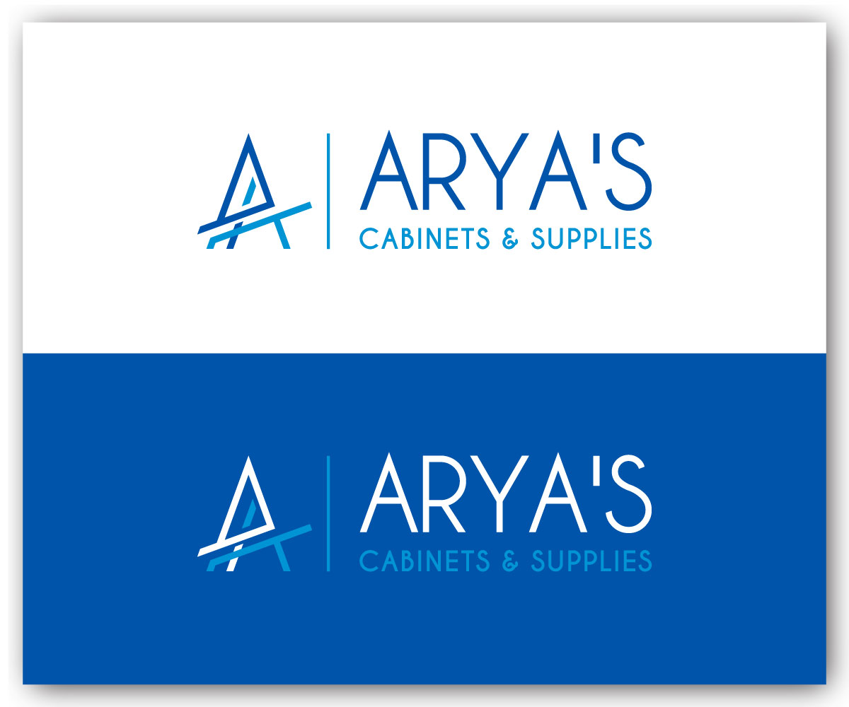 Logo-Design von Ansh Design für dieses Projekt | Design #30667027