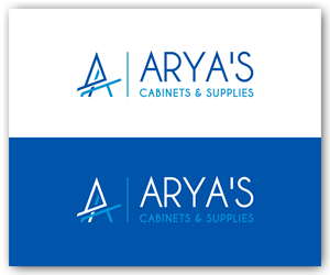 Logo Design by Ansh Design for this project | Design: #30667027
