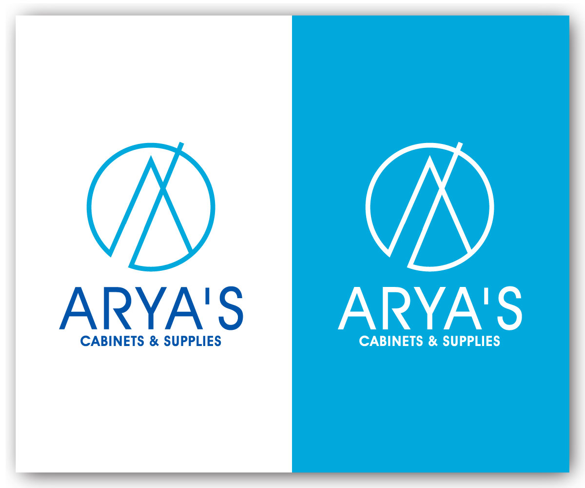 Design de Logo par Ansh Design pour ce projet | Design #30667028