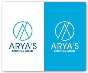 Logo Design by Ansh Design for this project | Design: #30667028