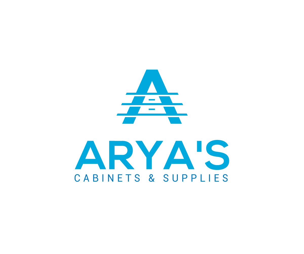 Logo-Design von Ansh Design für dieses Projekt | Design #30667073
