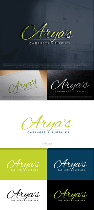 Diseño de Logo por AlphabetZero.co.uk para este proyecto | Diseño: #30684333