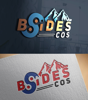 Logo Design by 24ksunny for this project | Design: #30663431