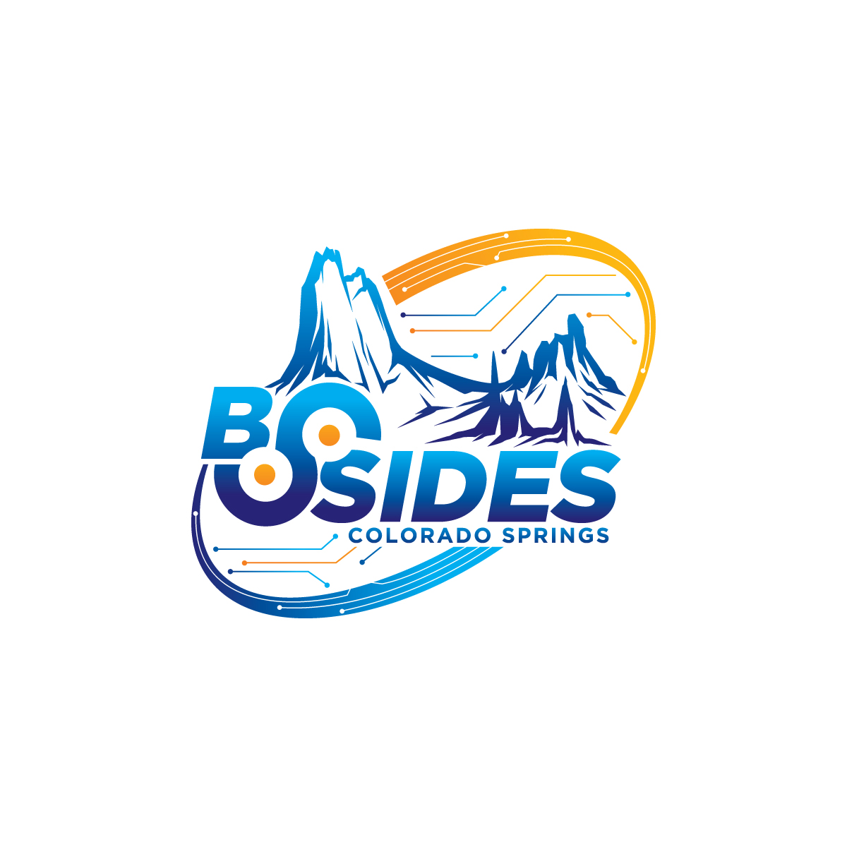Logo Design by DesignFriday for this project | Design: #30760942