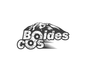 Logo Design by Paint-Tools for this project | Design #30667675