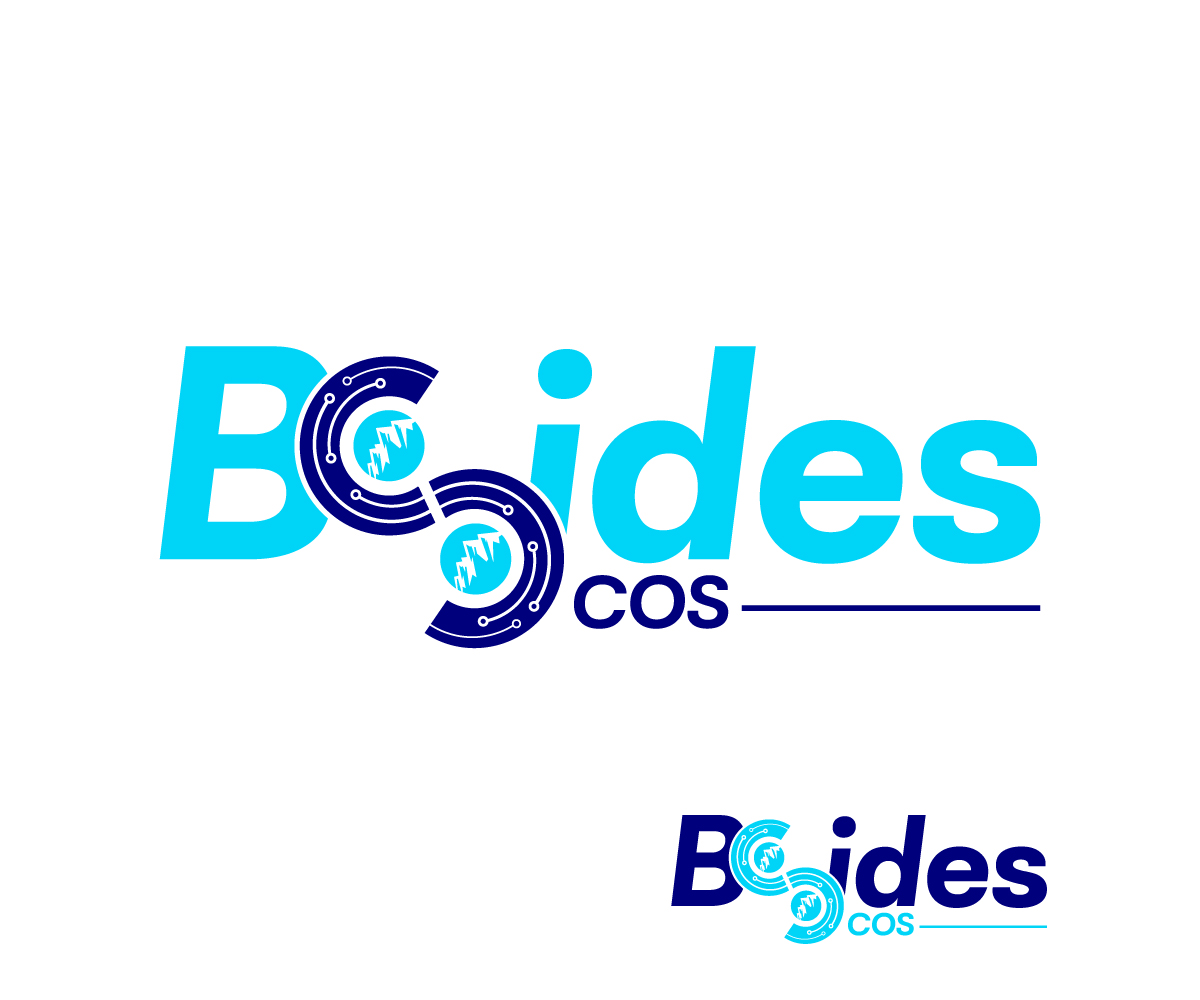 Logo Design by Paint-Tools for this project | Design #30667676
