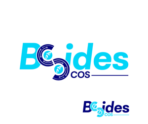 Logo Design by Paint-Tools for this project | Design: #30667676