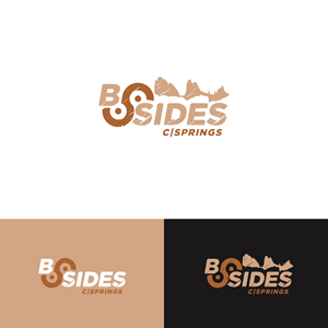 Logo Design by chris Ray for this project | Design: #30663780