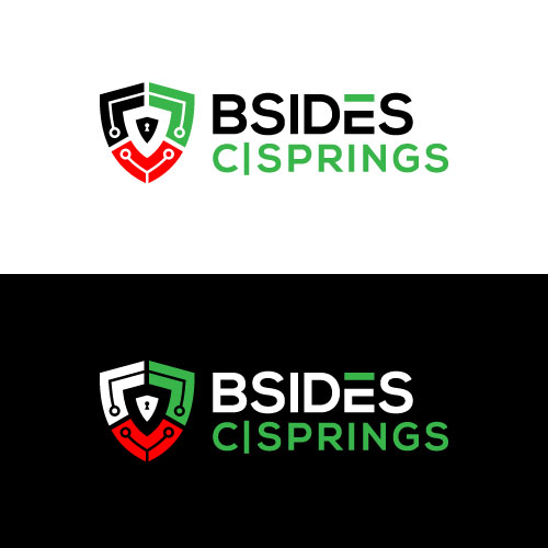 Logo Design by Logo Cares01 for this project | Design #30663318