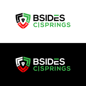 Logo Design by Logo Cares01