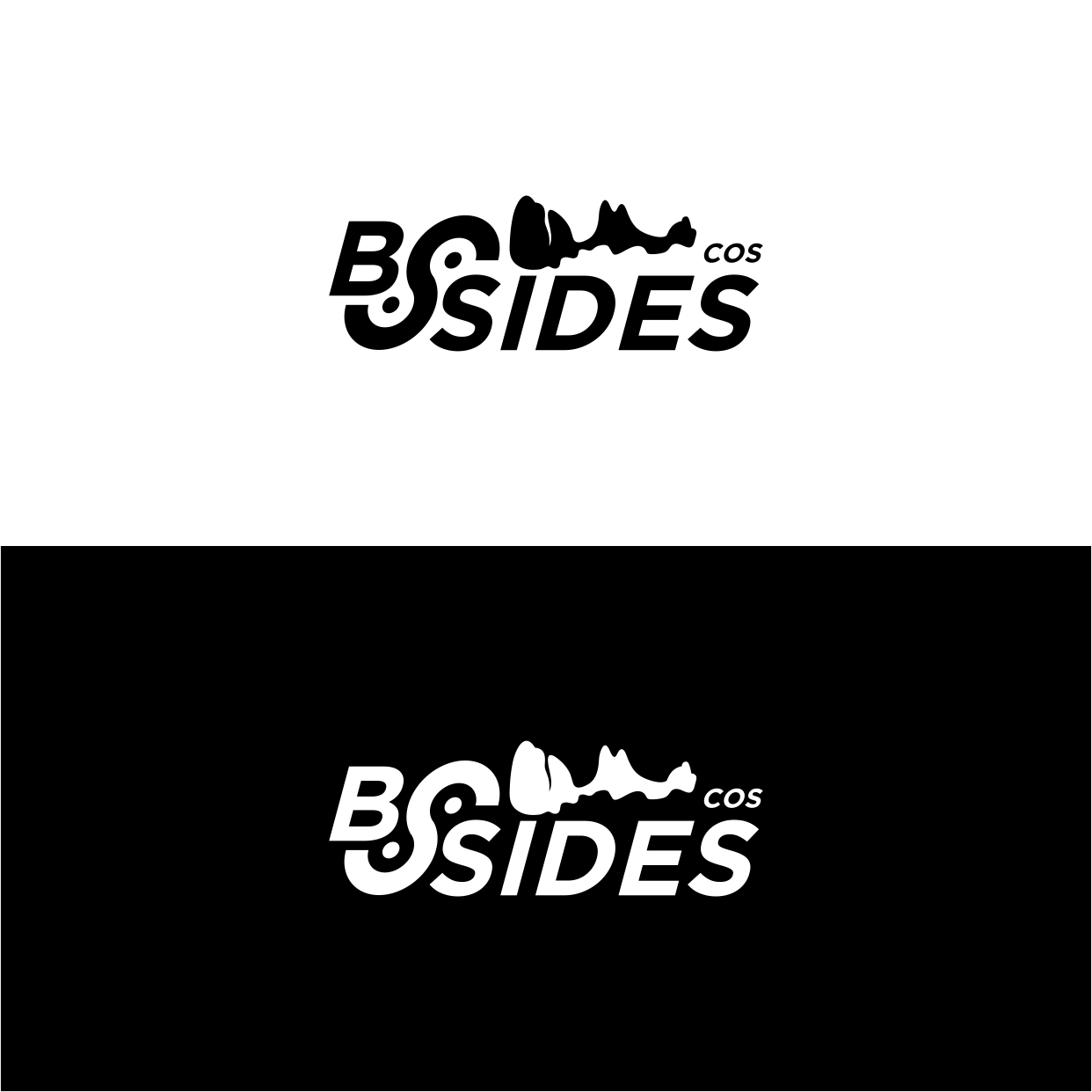 Logo Design by Kaze56 for this project | Design #30665539