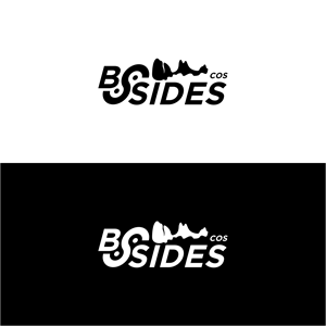Logo Design by Kaze56 for this project | Design: #30665539