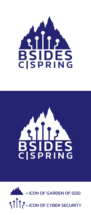 Logo Design by vlska.design