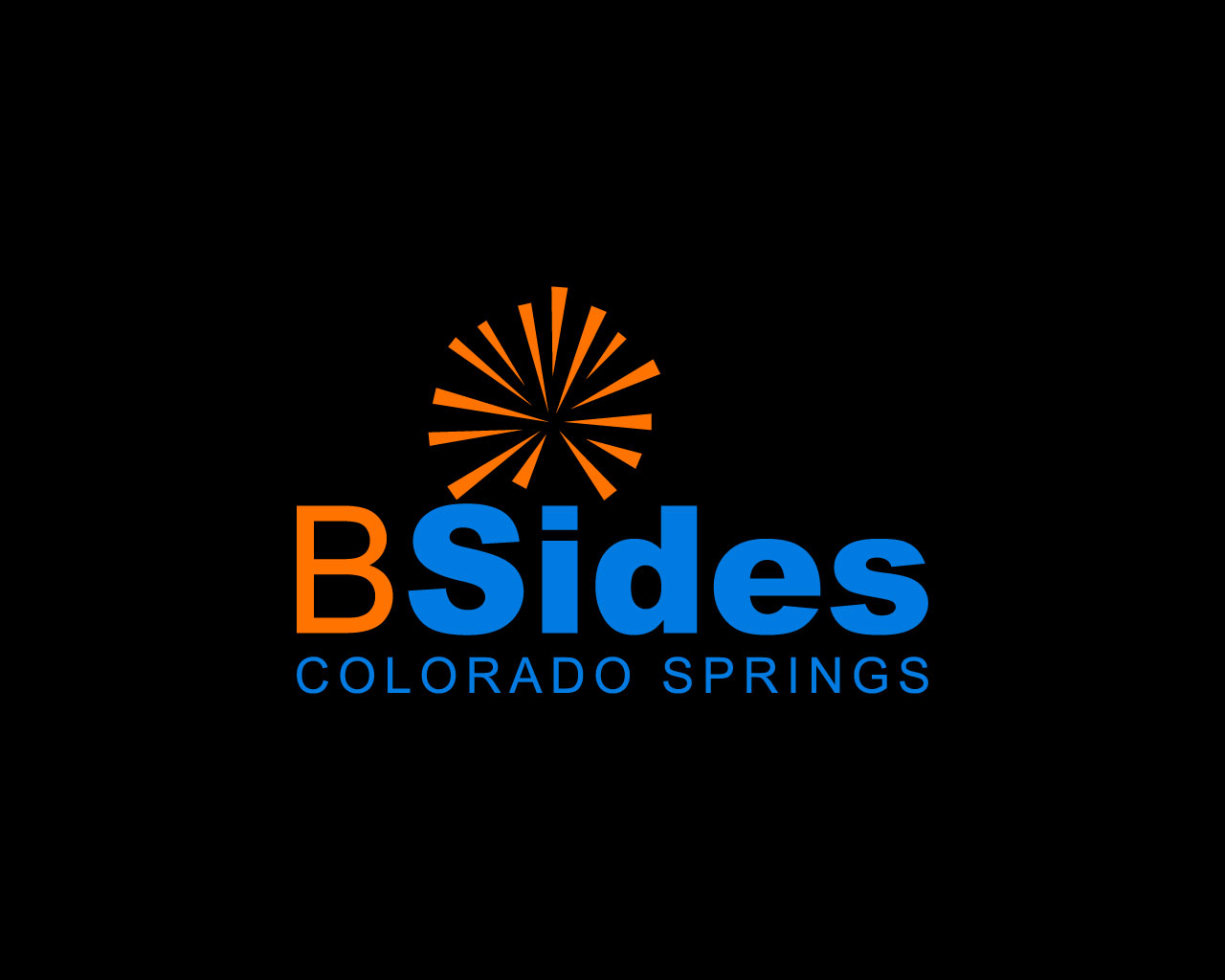 Logo Design by Shahriar H for this project | Design #30676012