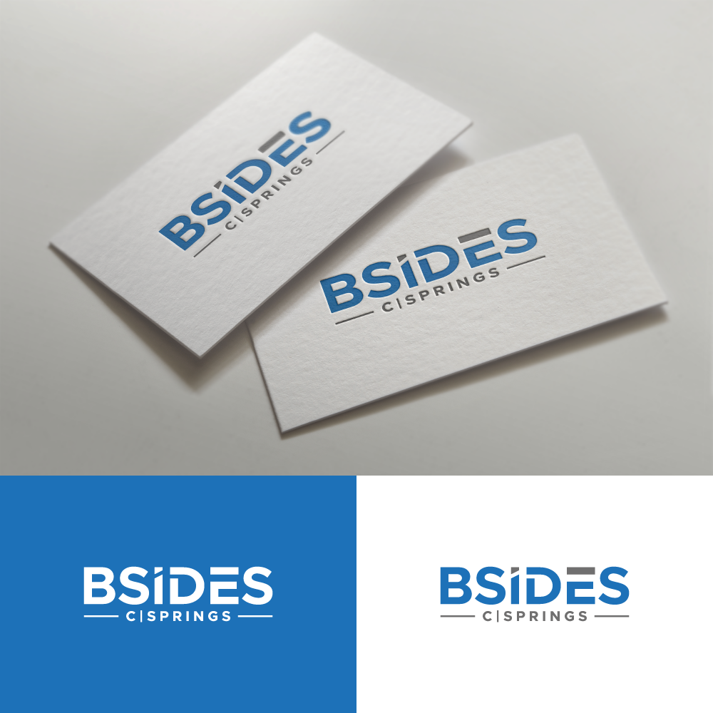 Logo Design by sengkuat for this project | Design #30675077