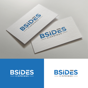 Logo Design by sengkuat for this project | Design #30675077
