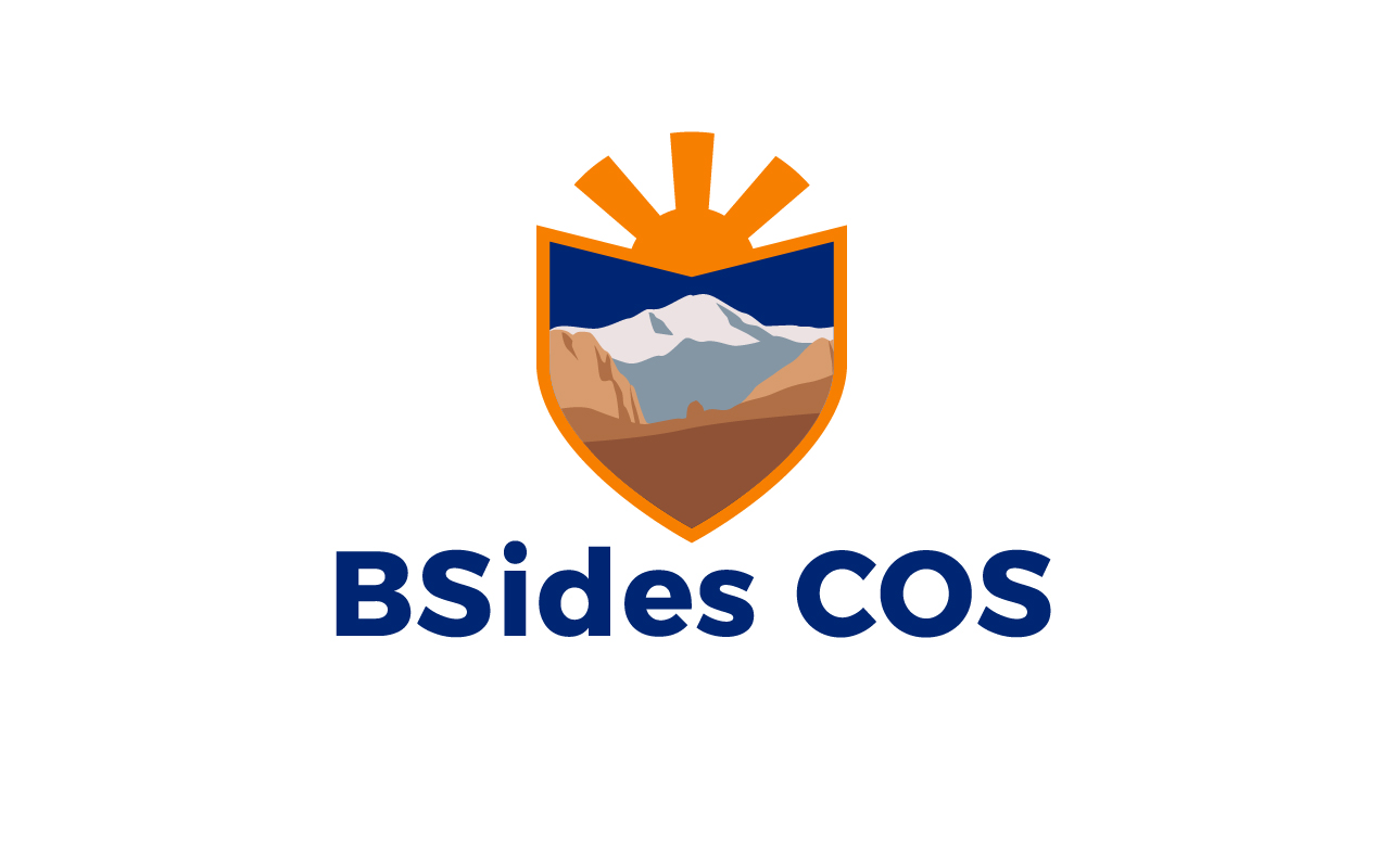 Logo Design by Justin E for this project | Design #30663349