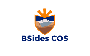 Logo Design by Justin E for this project | Design #30663349
