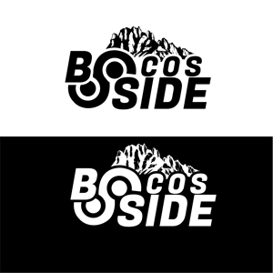 Logo Design by creative.bugs for this project | Design: #30666905