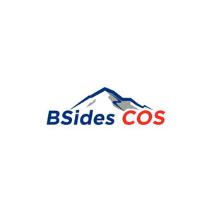 Logo Design by Pictorial for this project | Design #30667252
