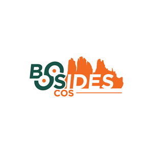 Logo Design by LAXMI DESIGNHUB for this project | Design: #30667253