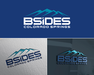 Logo Design by Atec for this project | Design: #30680128
