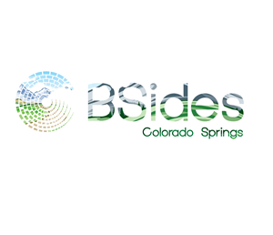 Logo Design by cafemountdesigns for this project | Design #30666456
