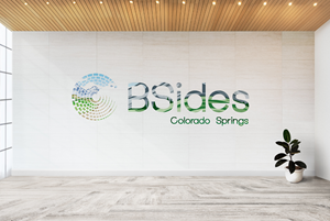 Logo Design by cafemountdesigns for this project | Design: #30666477