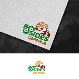 Logo Design by nzdesigners for this project | Design #30678457