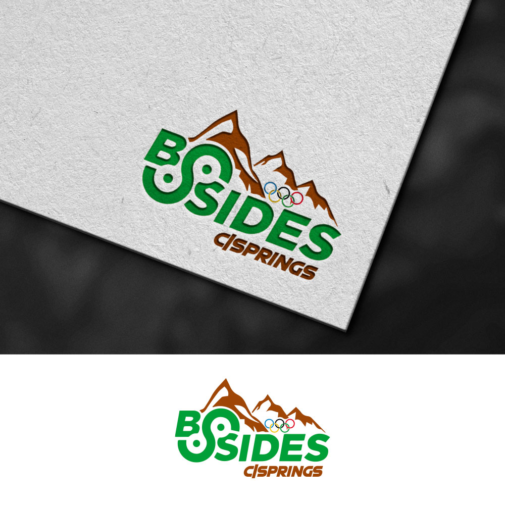Logo Design by nzdesigners for this project | Design #30678459