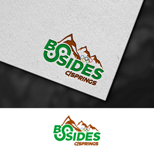 Logo Design by nzdesigners for this project | Design: #30678459