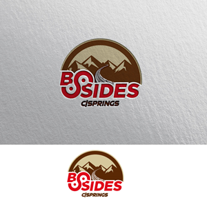 Logo Design by nzdesigners for this project | Design: #30678461