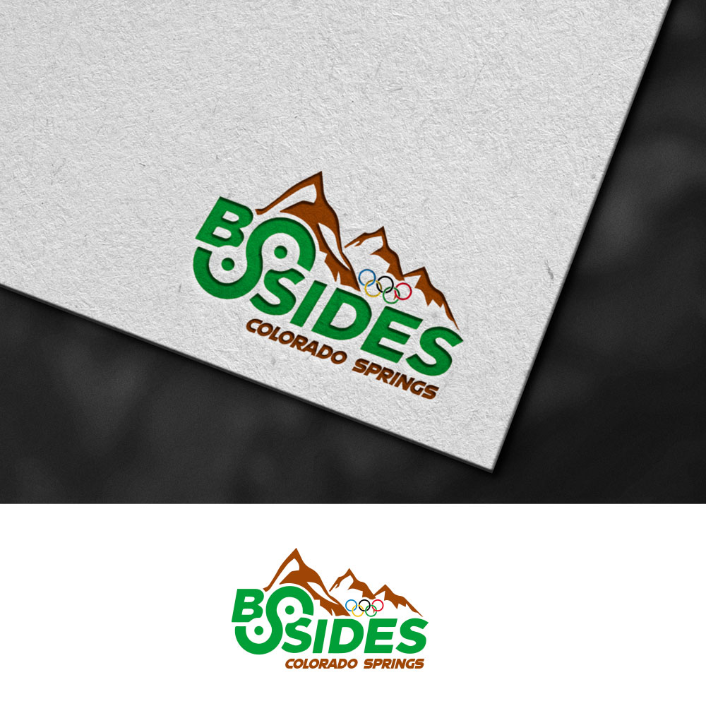 Diseño de Logo por NZ Creatives para este proyecto | Diseño #30685790