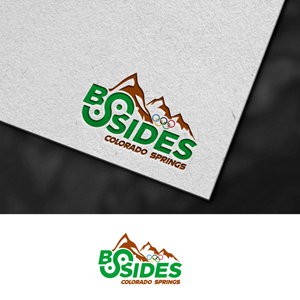Logo Design by nzdesigners for this project | Design: #30685790