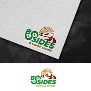 Logo Design by nzdesigners for this project | Design: #30685791
